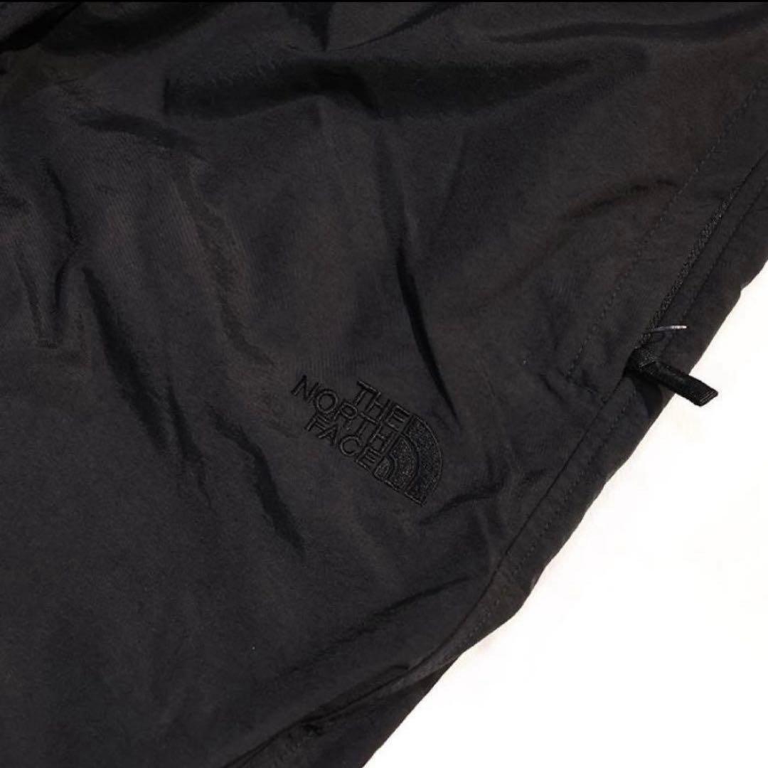 THE NORTH FACE バーサタイルノマドパンツ 2XLサイズ 新品未使用