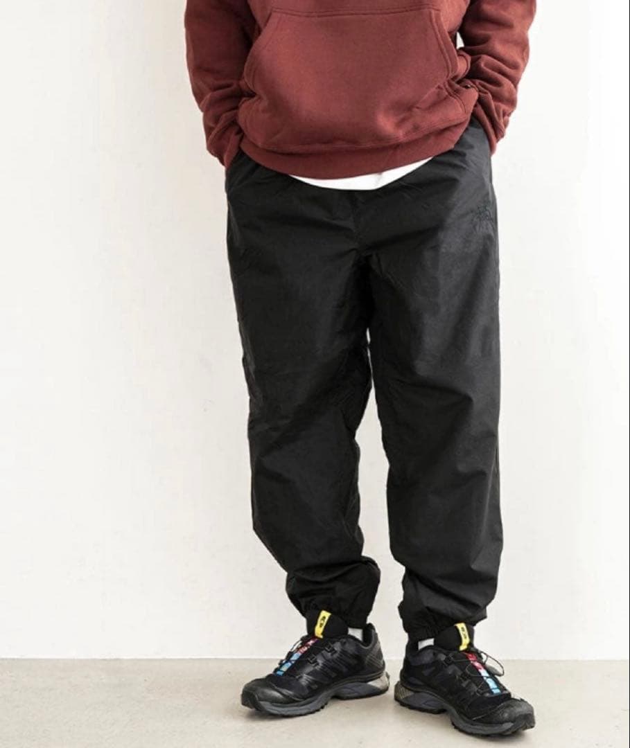 THE NORTH FACE バーサタイルノマドパンツ 2XLサイズ 新品未使用