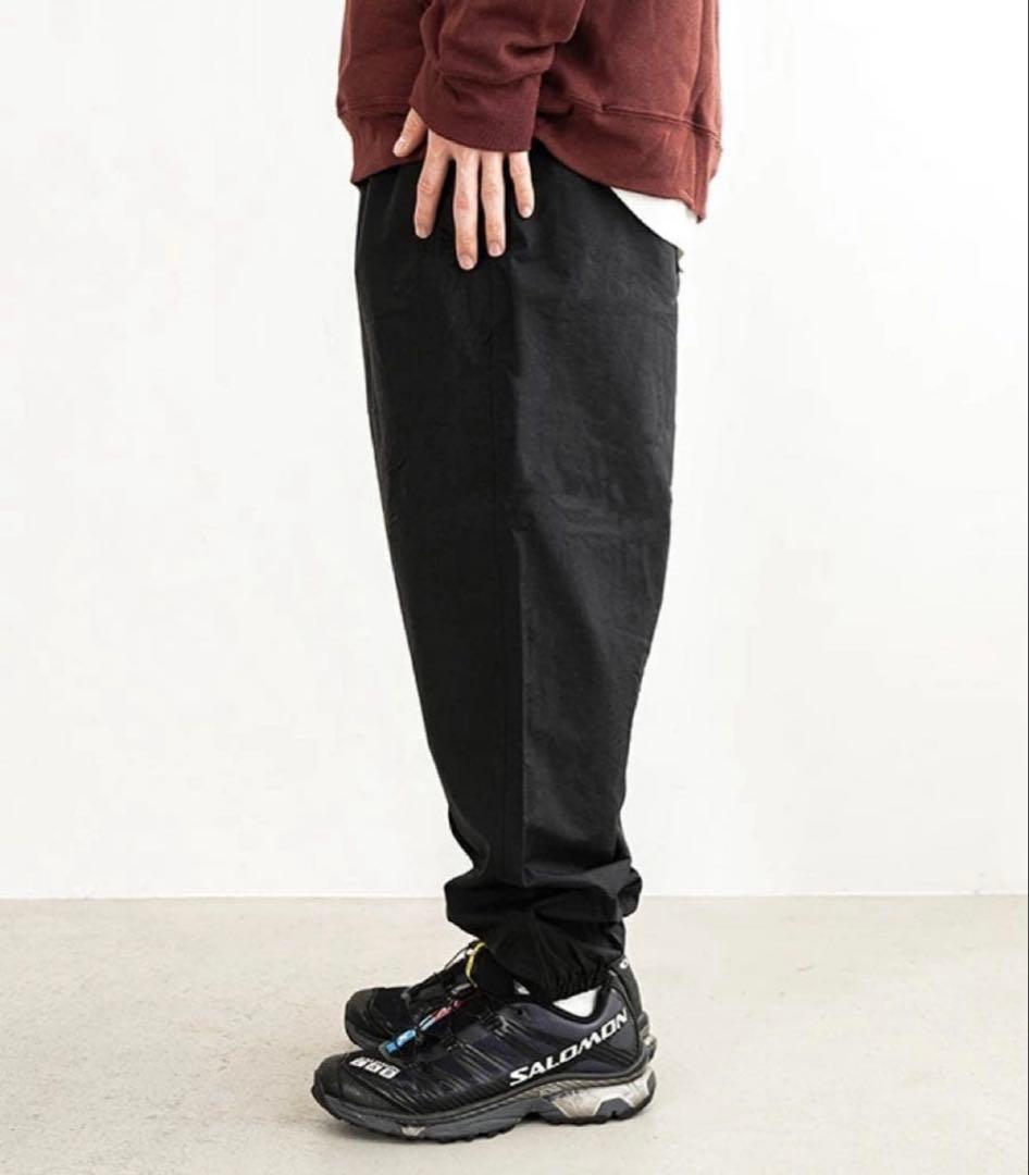 THE NORTH FACE バーサタイルノマドパンツ 2XLサイズ 新品未使用