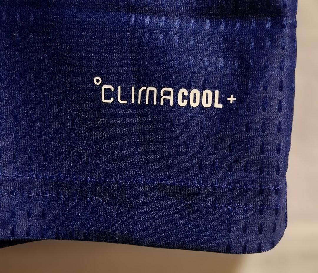 【値下げ不可】日本代表 2026 ホーム オーセンティック ユニフォーム