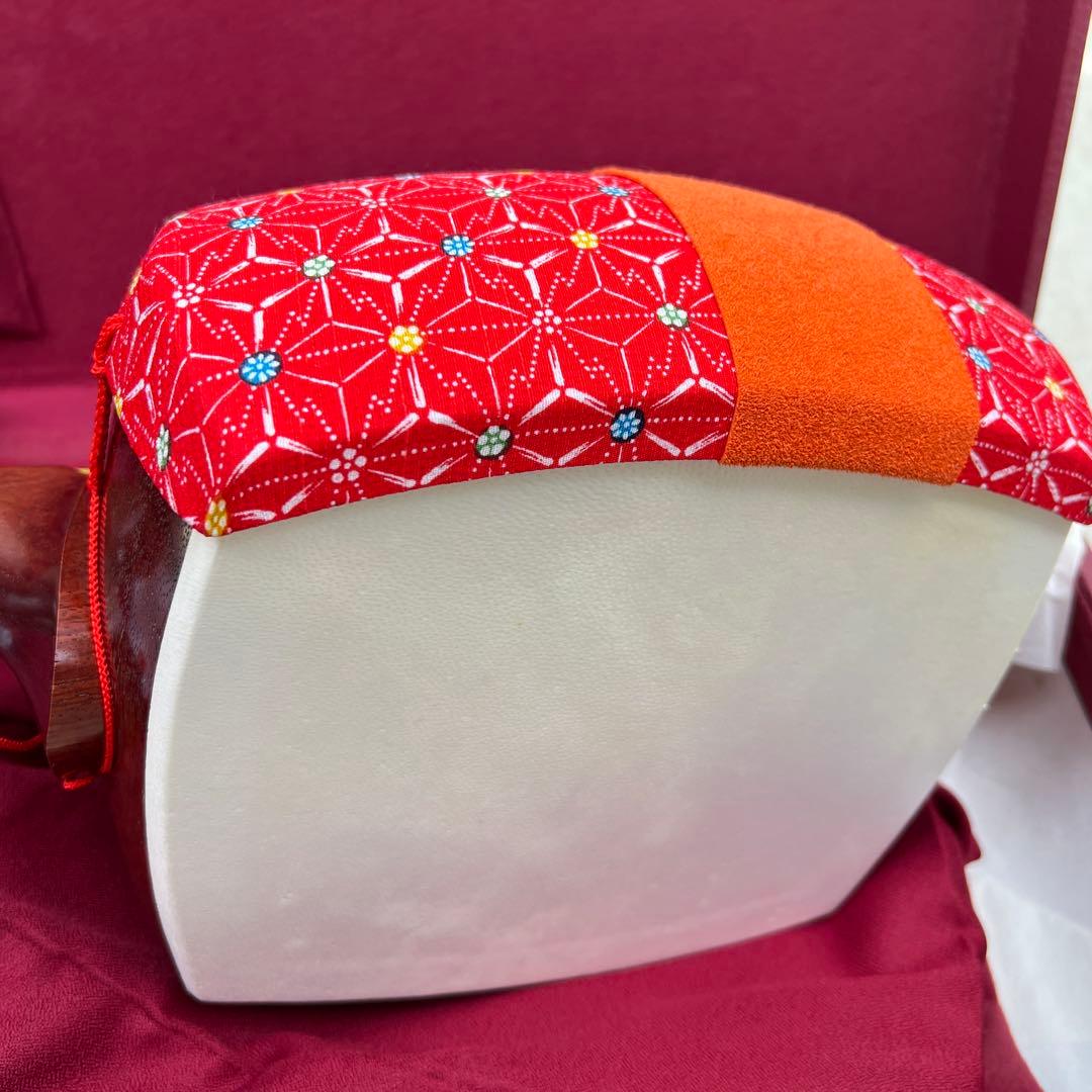 津軽三味線セット