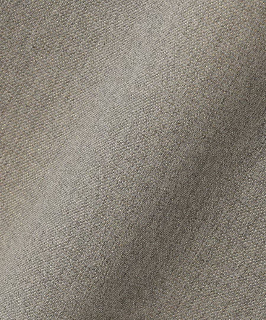 極美品 25SS 23区 TRコンフォートストレッチ 2WAY オールインワン