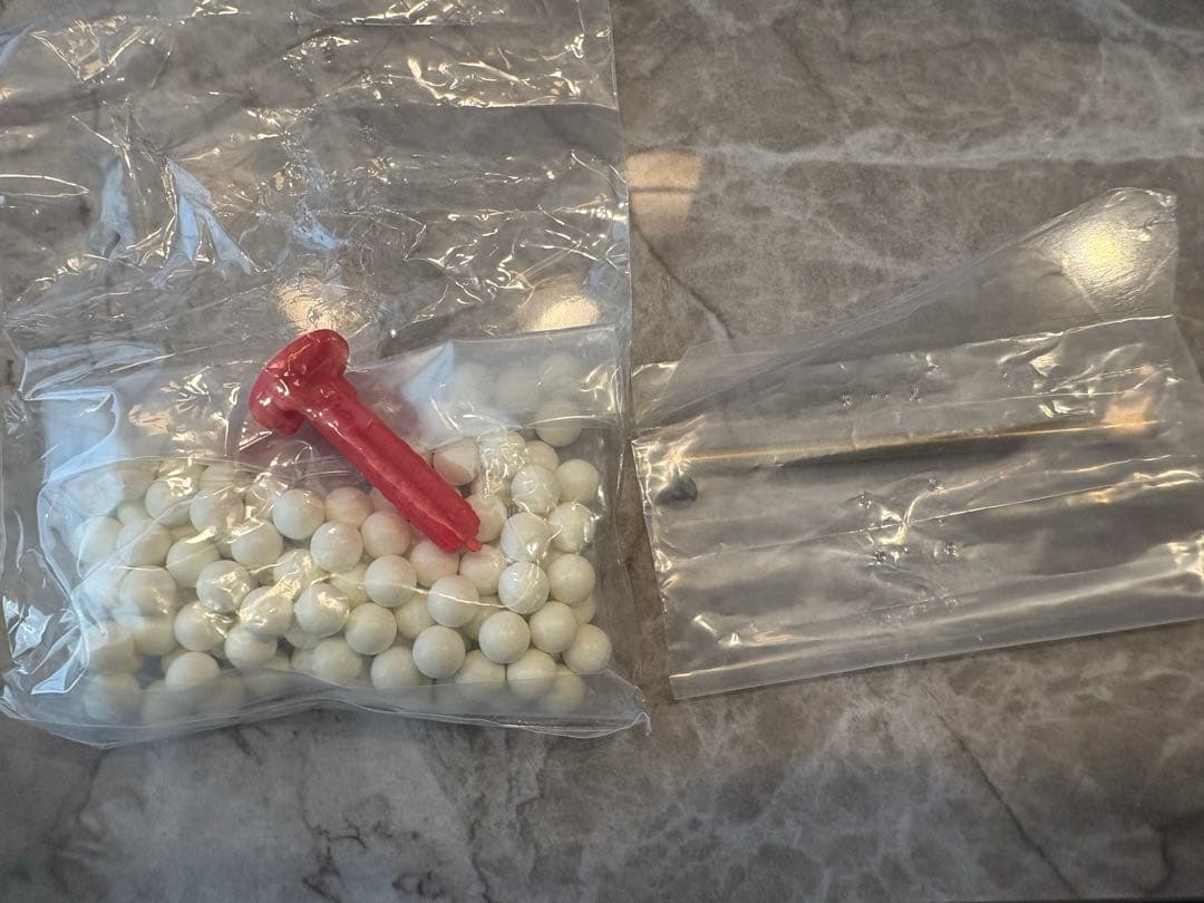 タナカワークス S&W M13 FBIスペシャル Ver.3 HW 3 インチ