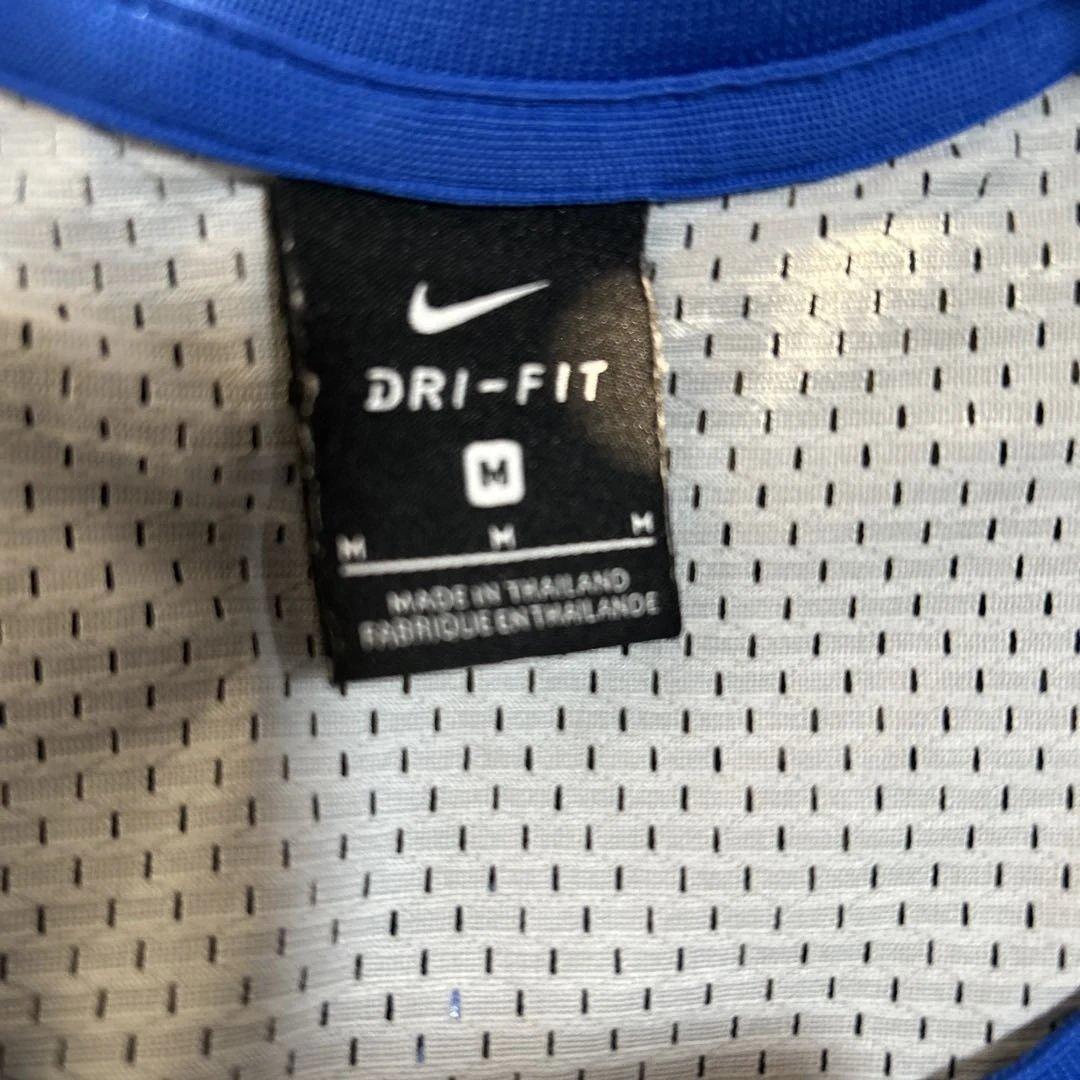 NIKE ナイキ ヤニスアデトクンボ タンクトップ ハーフパンツ 上下セット