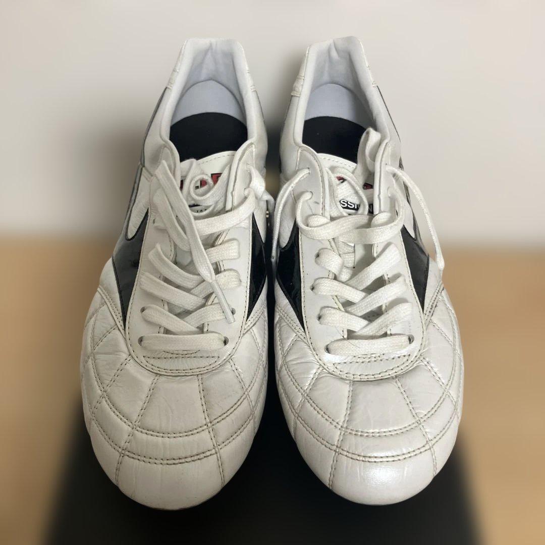 【モレリア2 JAPAN】クロスステッチ 25.5cm