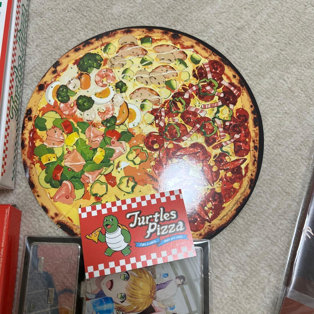 BUSTAFELLOWS 1&2カセット 特典付き