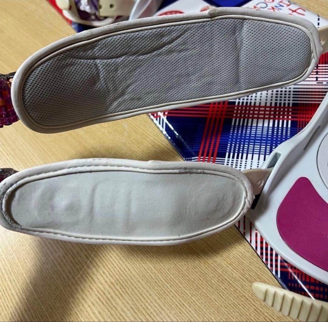 kissmark キスマーク　初心者オススメ　レディース スノーボード3点セット