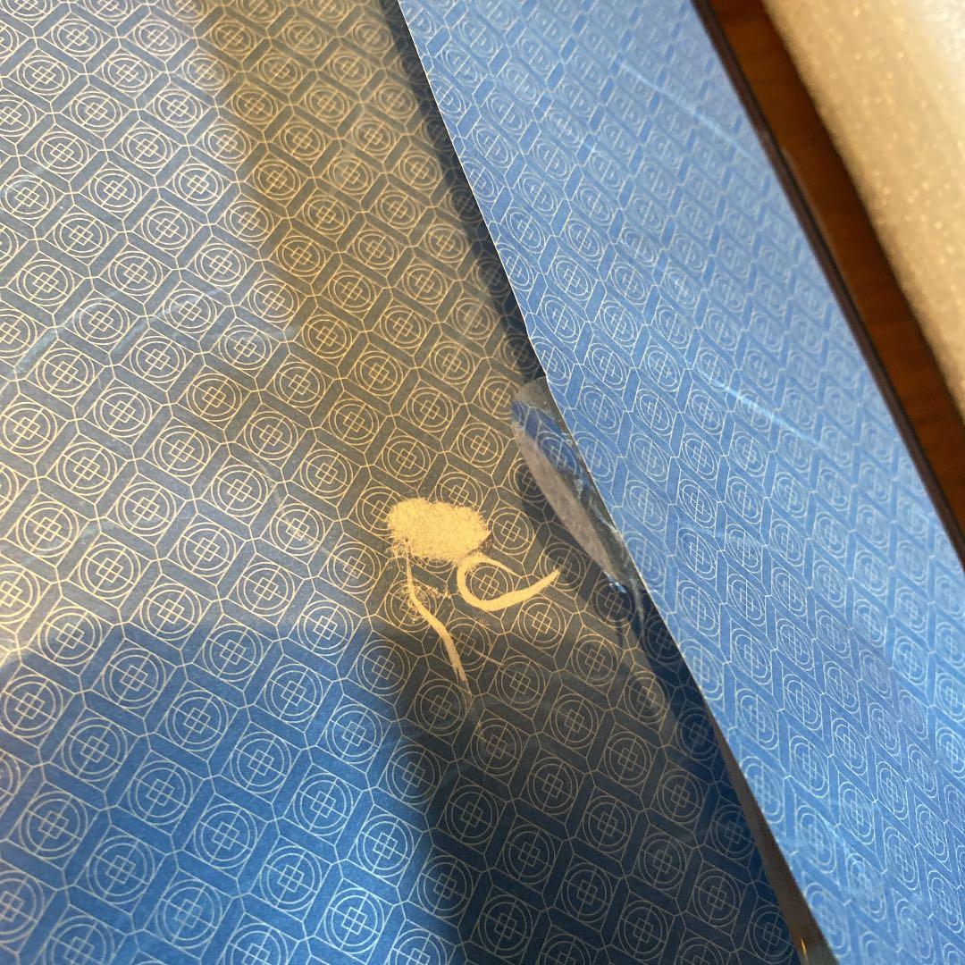 K-POP・アジア BTS SUMMERpackage IN Korea