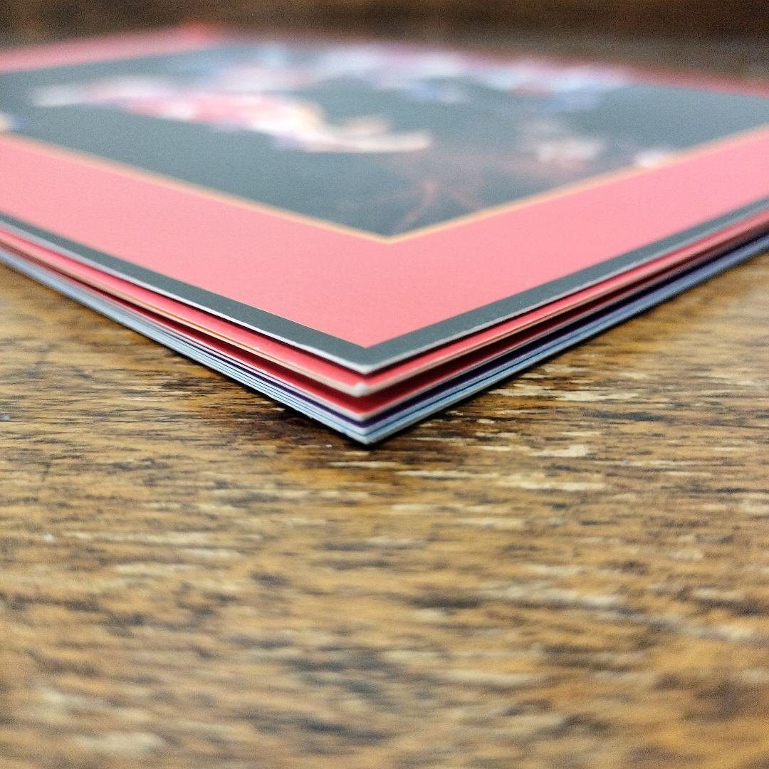 「春本·浮世絵うつし」「鎌鼬」屏風·掛軸　細江英公　ヨシダヨシエ　羽黒洞木村東介