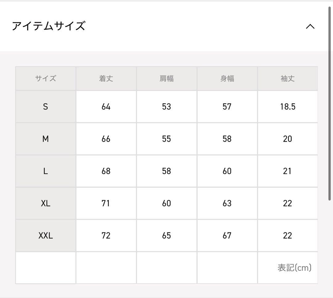 SAINT MXXXXXXGHOST IN THE SHELL TシャツL