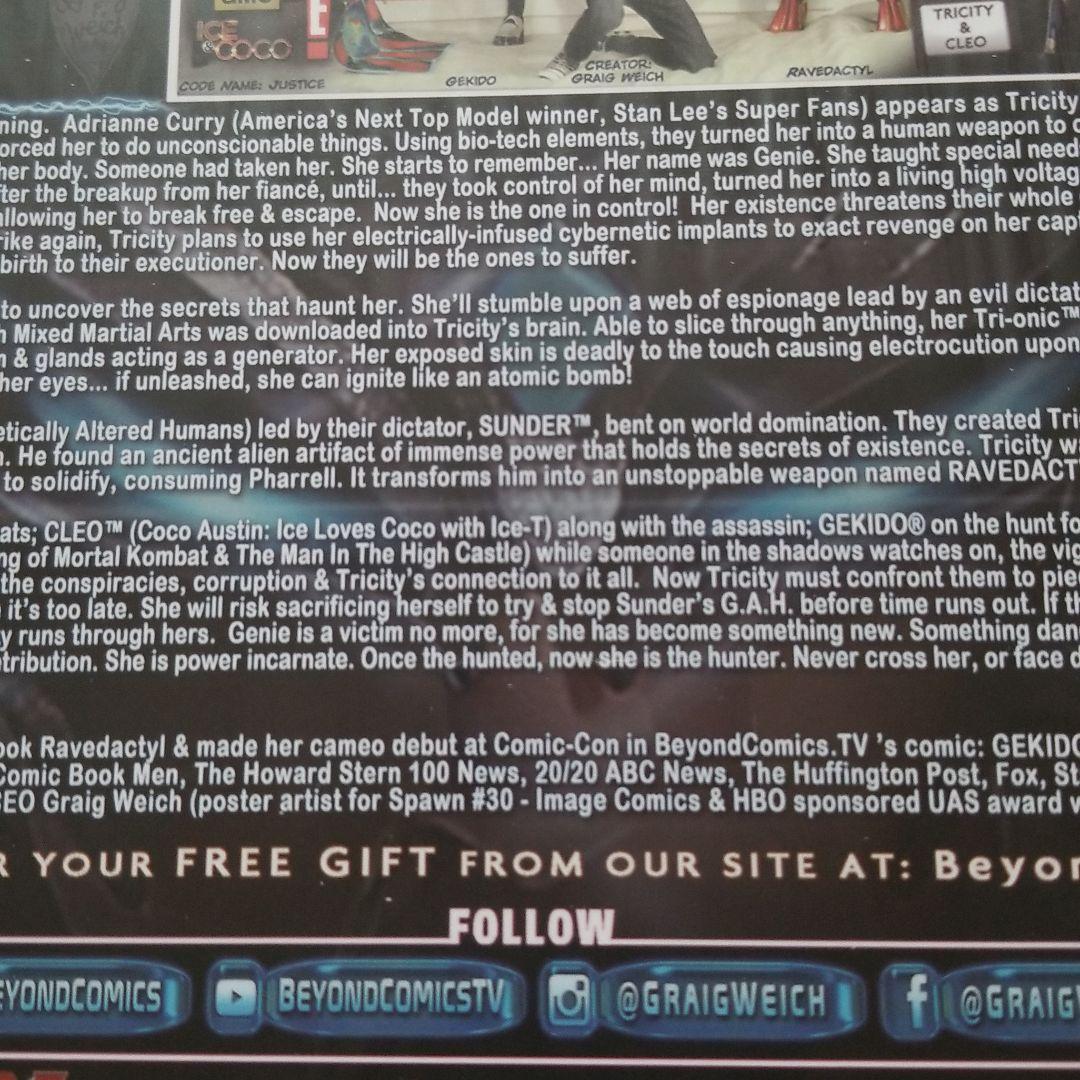 未開封 完成品 フィギュア