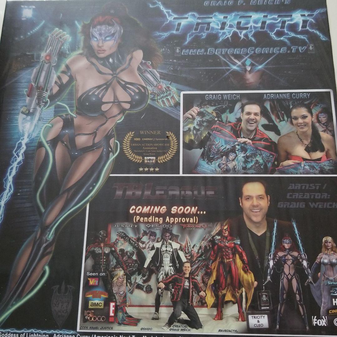 未開封 完成品 フィギュア