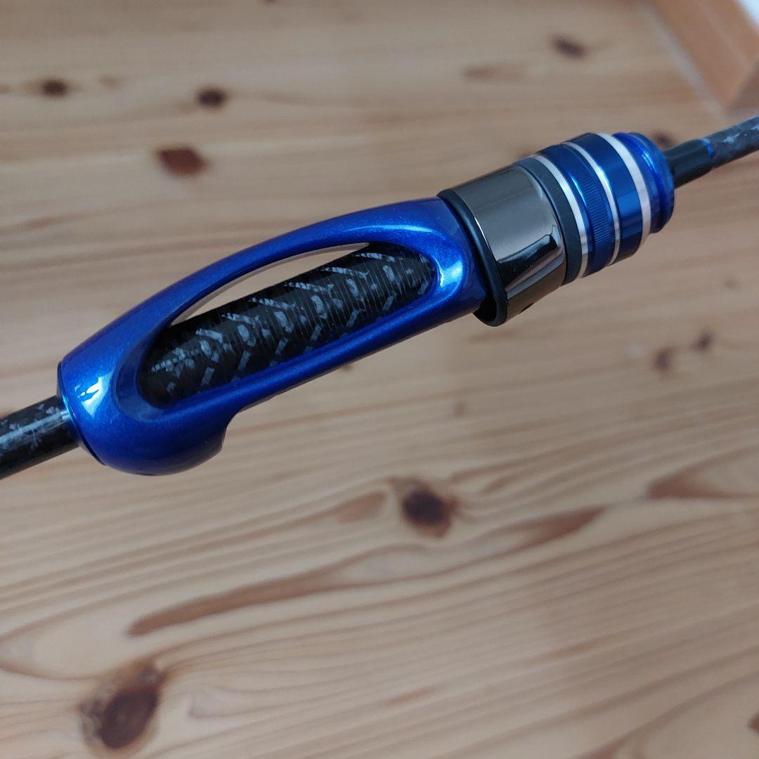 GOODY-JAPAN公式アカウント01　