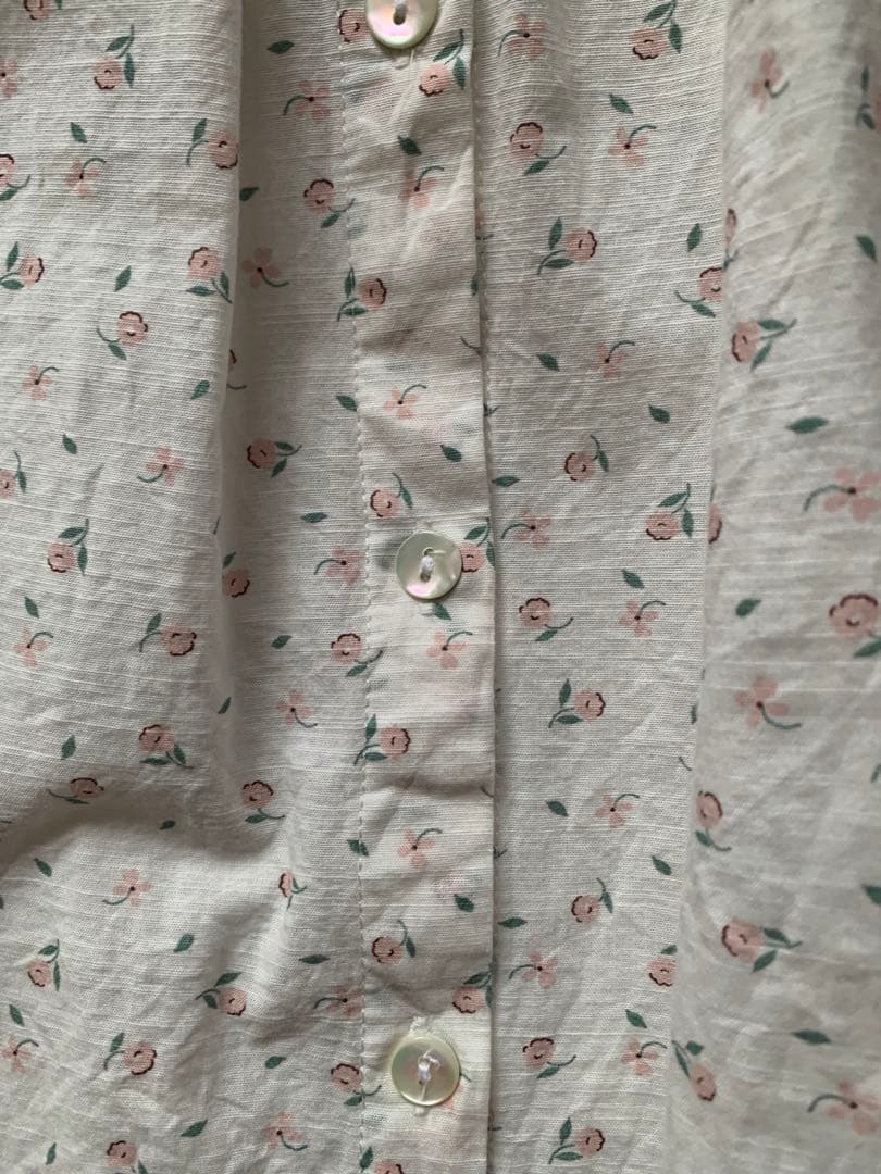 ワンピース soor ploom prim dress 6Y