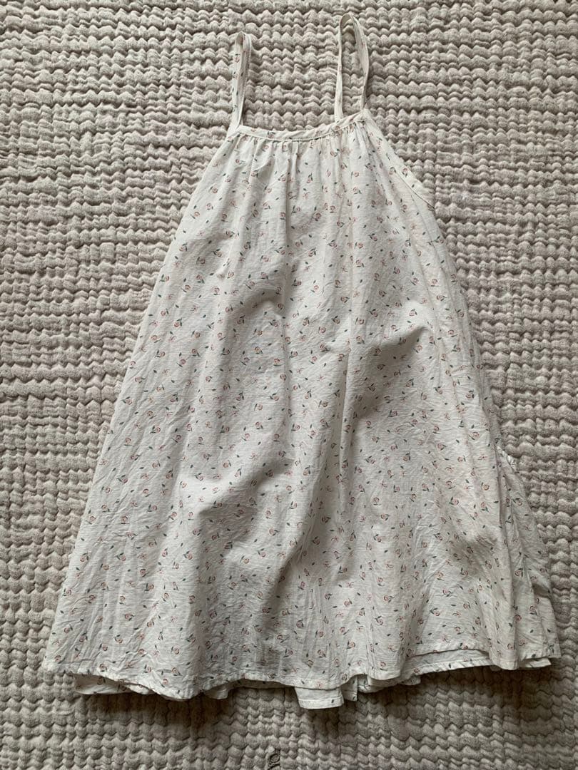 ワンピース soor ploom prim dress 6Y