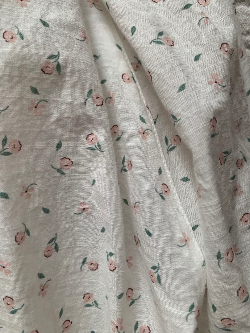 ワンピース soor ploom prim dress 6Y