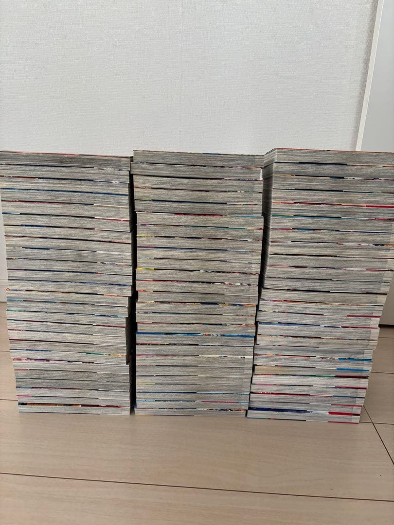 キングダム全巻セット（1〜74巻）