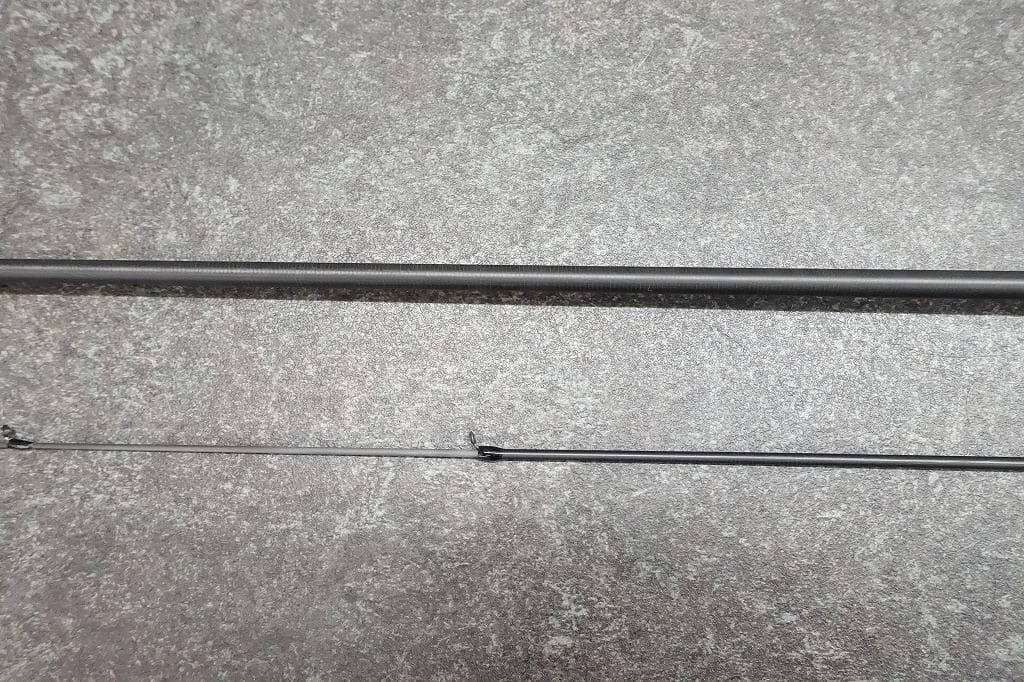 エラディケーターリアルフィネスプロトタイプERFS-51Ｐro-FS 超美品！