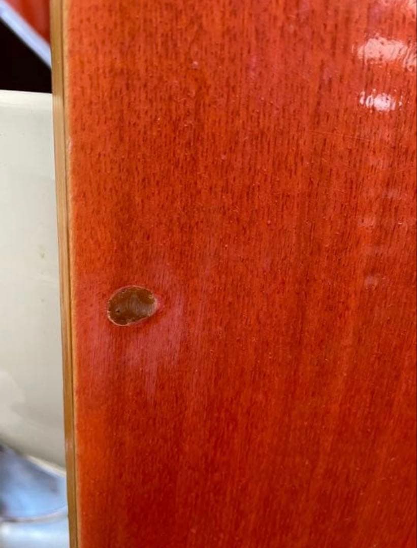 Voltage Design スノーボード