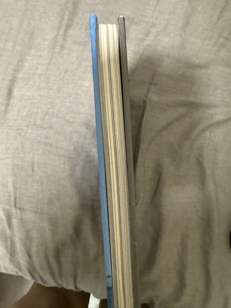 初版 マグナムフォト9.11写真集 SEPTEMBER 11 貴重資料