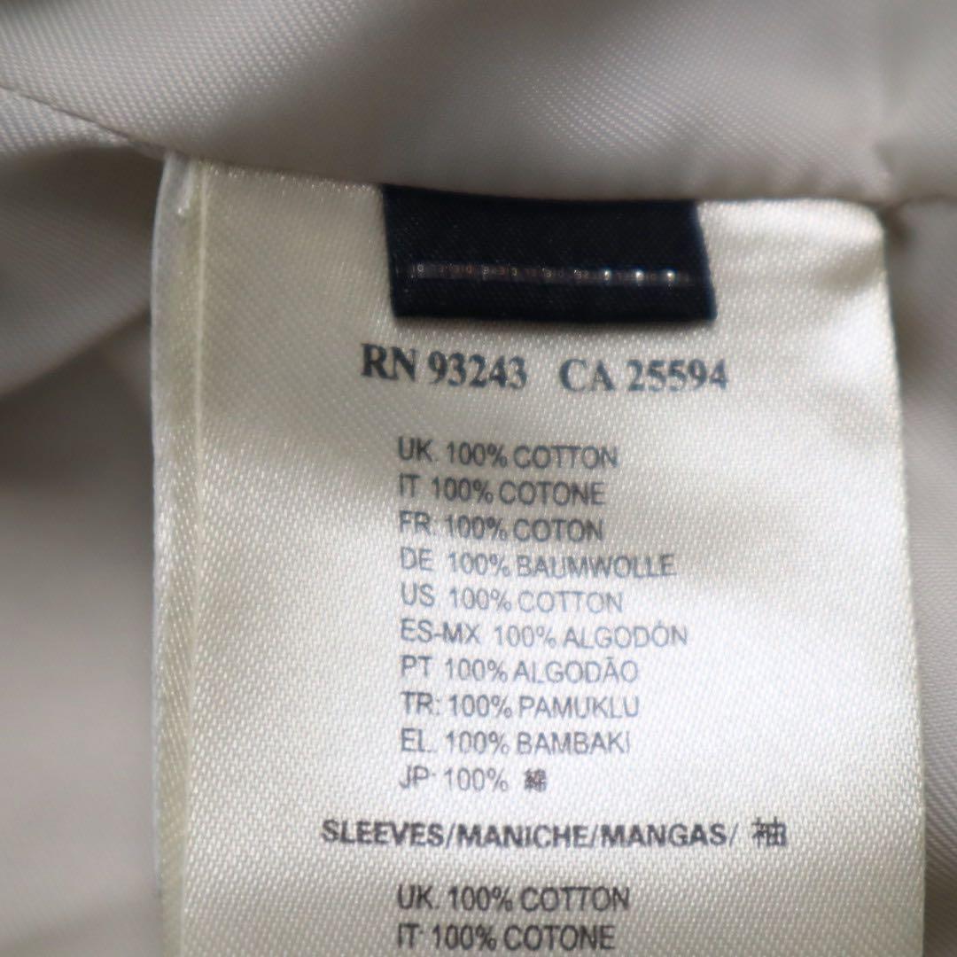 diesel ディーゼル 肩ライン テディジャケット 短丈 スタジャン ブルゾン