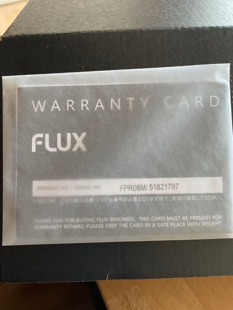 JONES RALLY CAT スノーボード オレンジ