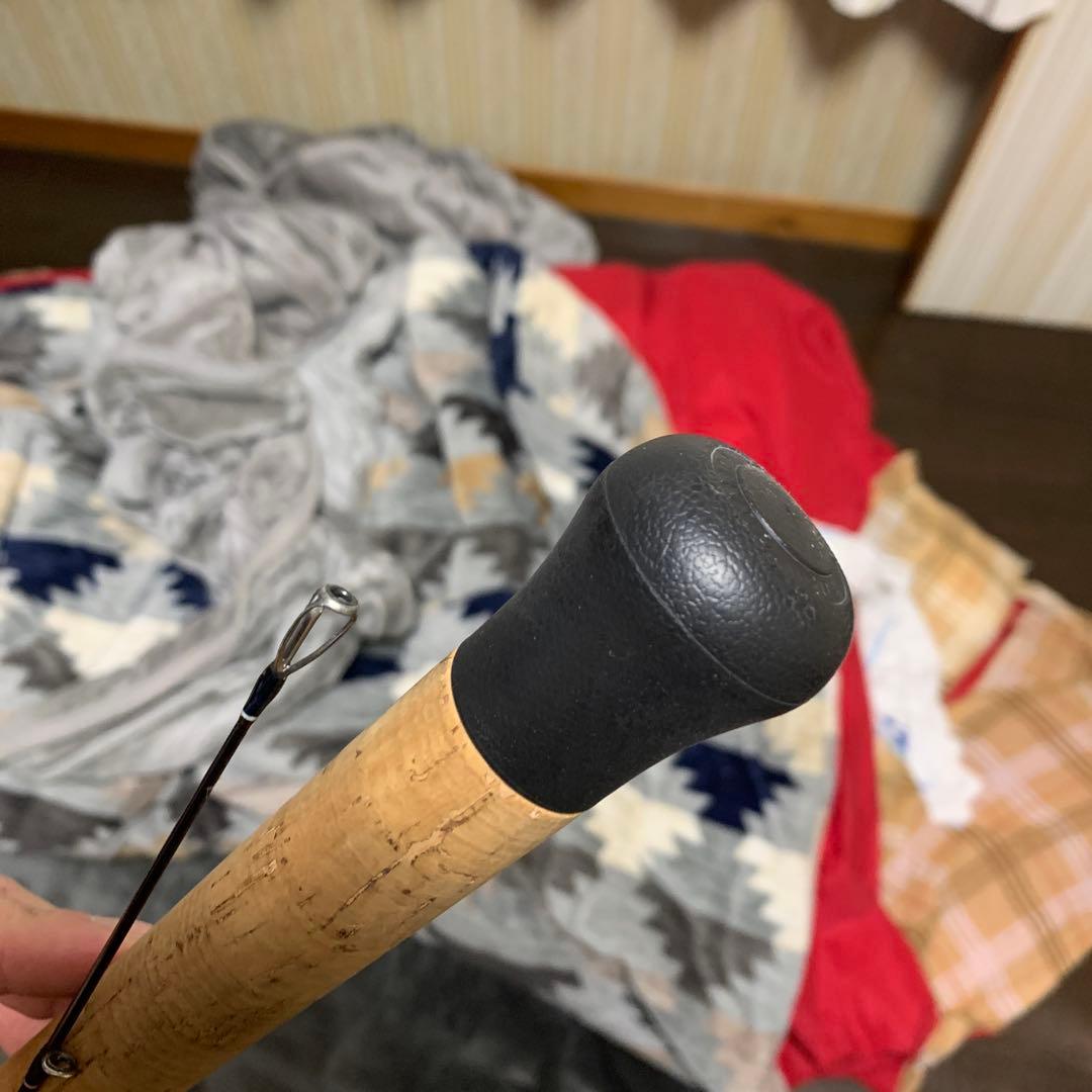 グリッサンド77