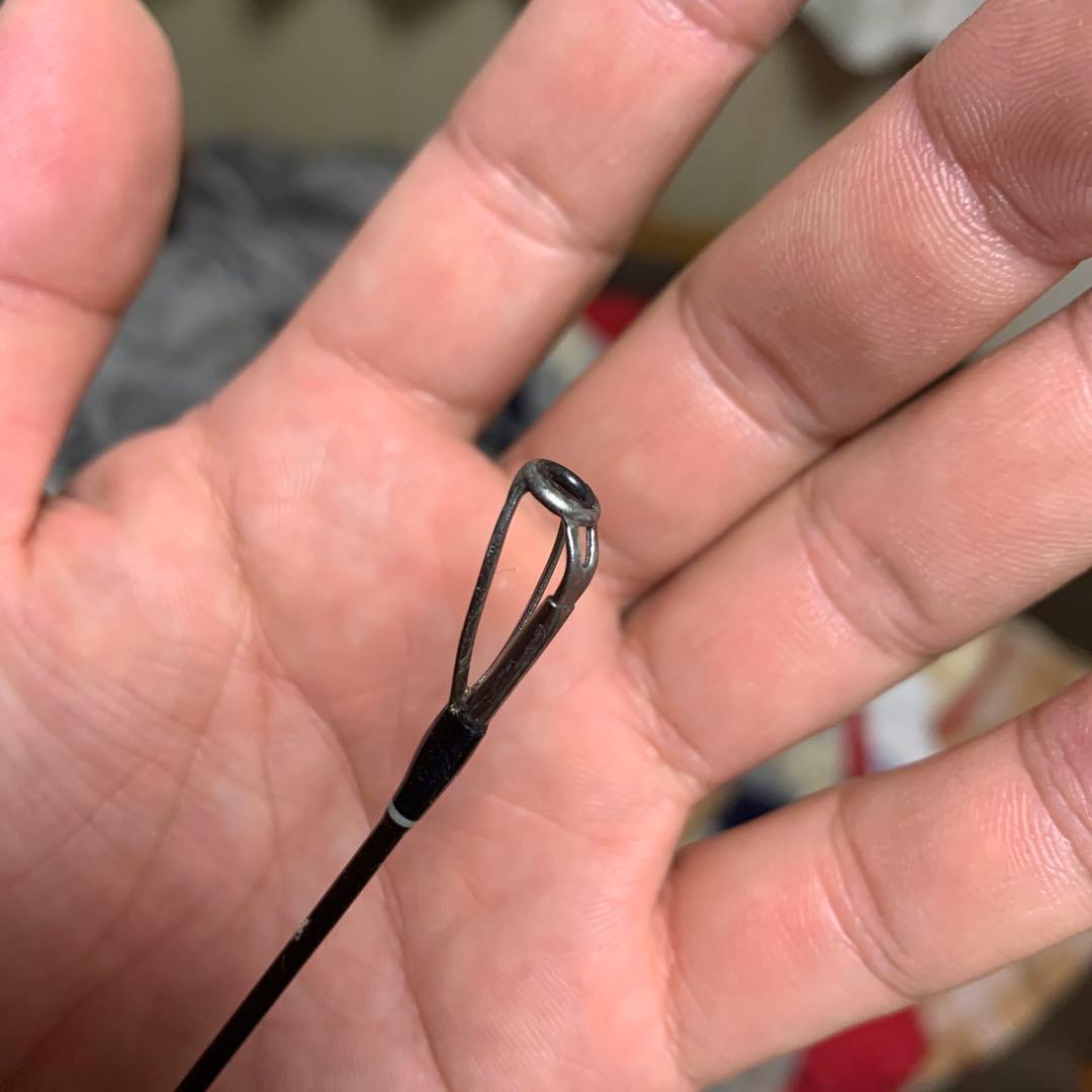 グリッサンド77