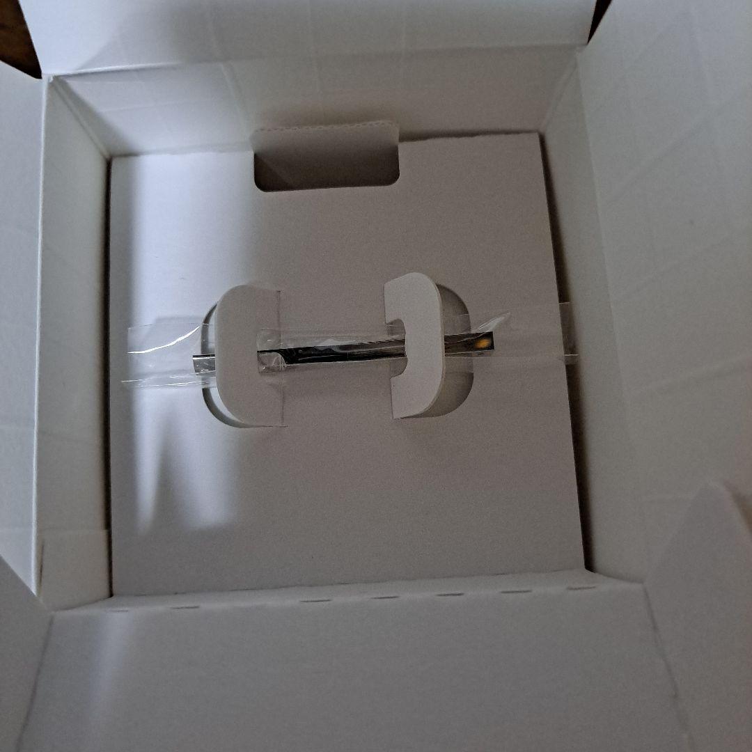 【未使用】SHISEIDO　リバイタライザー　クリーム