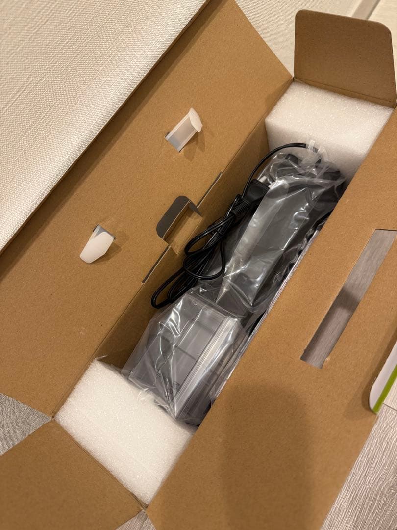 FOOD SHIELD フードシールド 業務用 真空パック器 JP290D