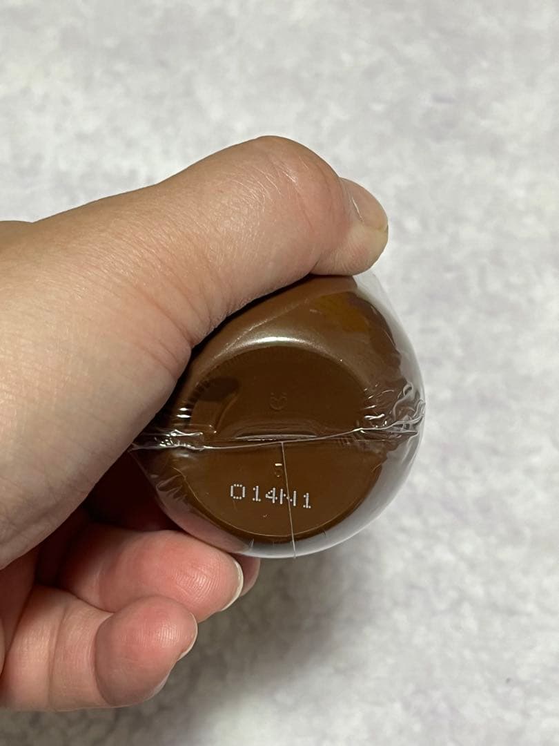 Coppertone Tanning Water SPF4 200ml 3本