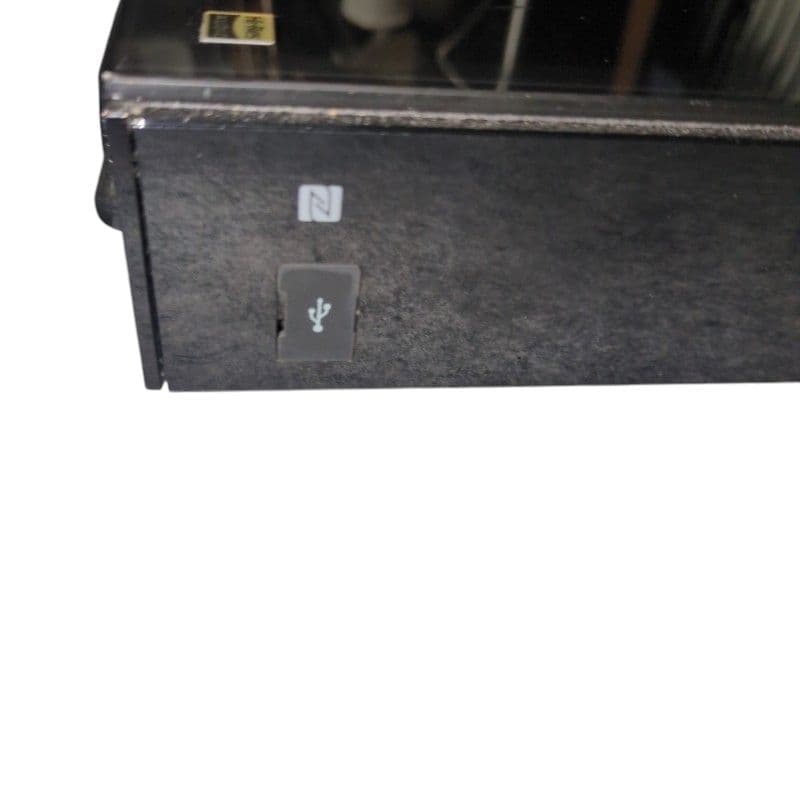 HT-XT3　ホームシアター　ソニー　16年　2.1ch　廃盤　ハイレゾ