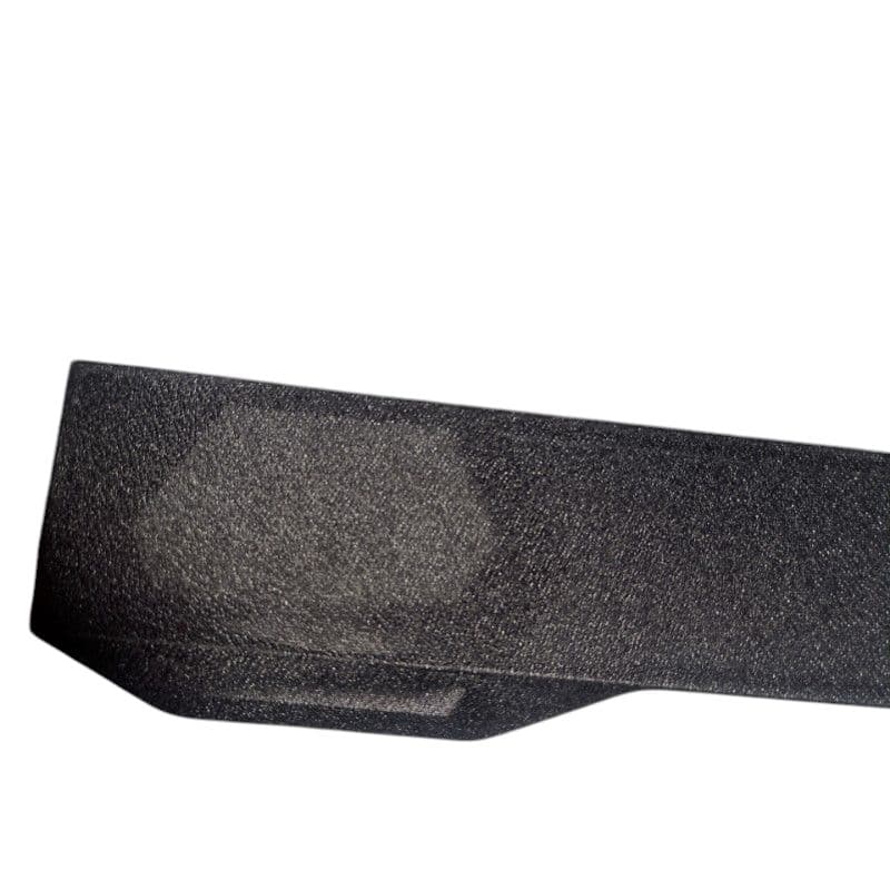 HT-XT3　ホームシアター　ソニー　16年　2.1ch　廃盤　ハイレゾ