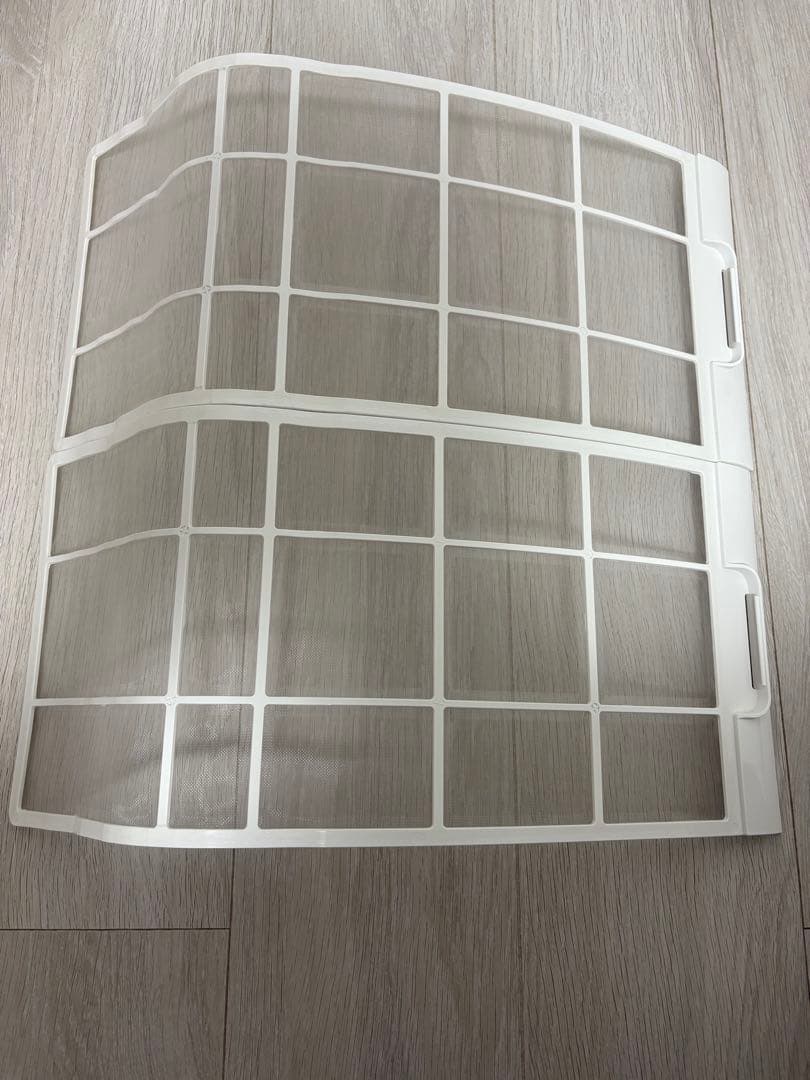 ナカトミ 移動式エアコン MAC-20 2021年製