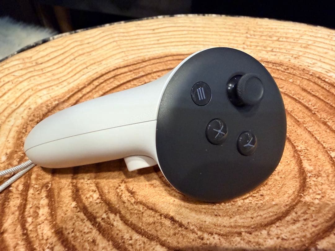 【完品】メタクエスト 3s 128gb