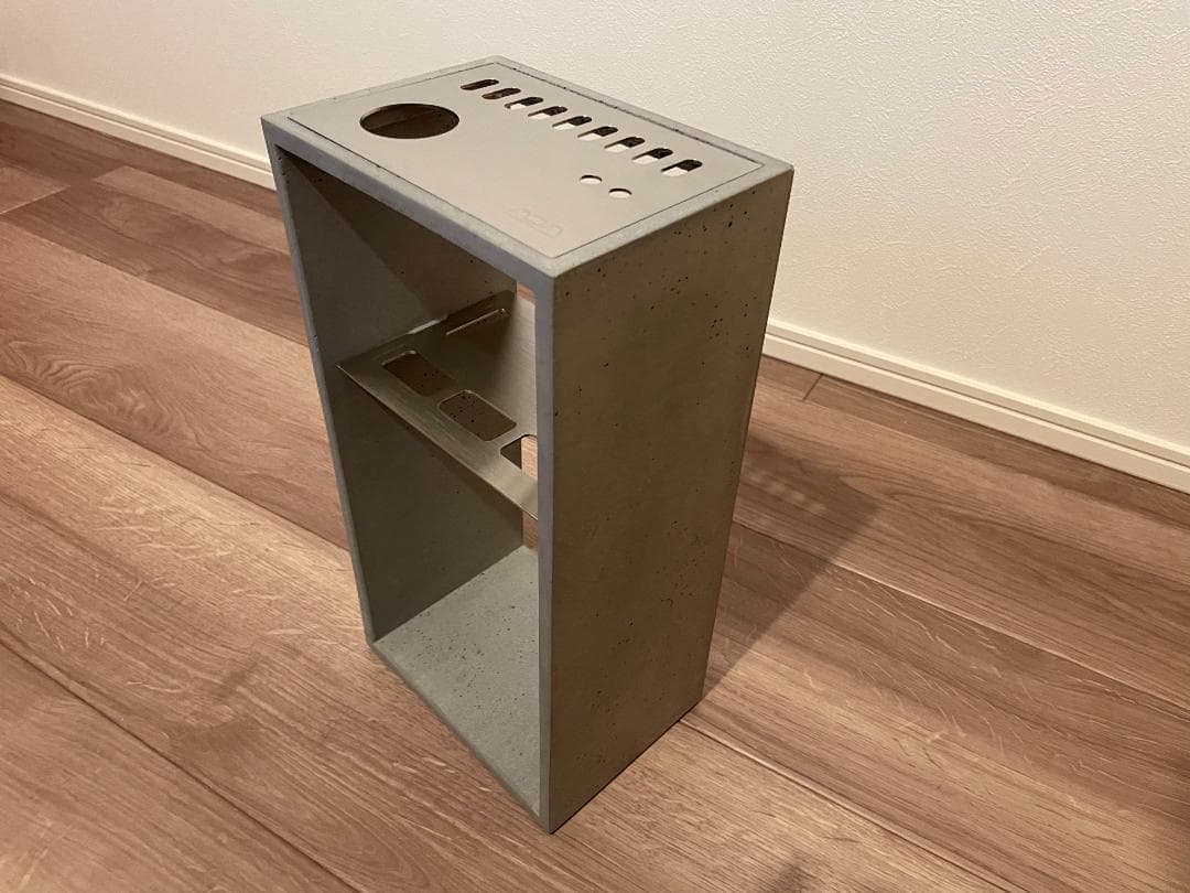 ADA FCツールスタンド