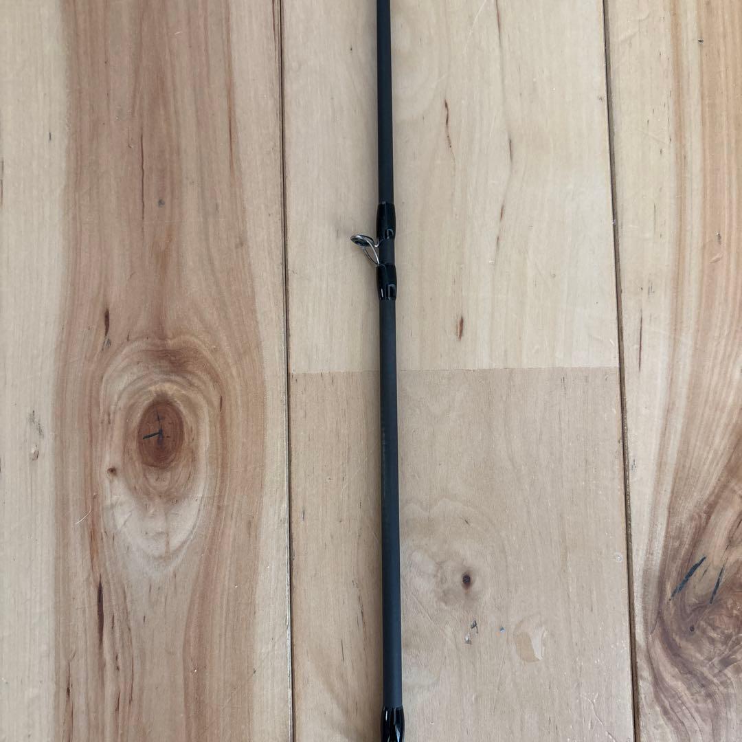 デプス　アンエクスプレスロード　遊撃