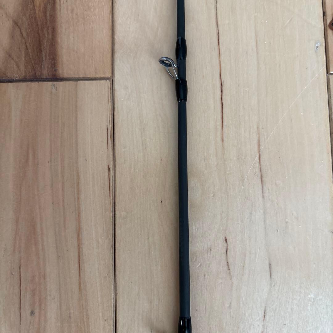 デプス　アンエクスプレスロード　遊撃