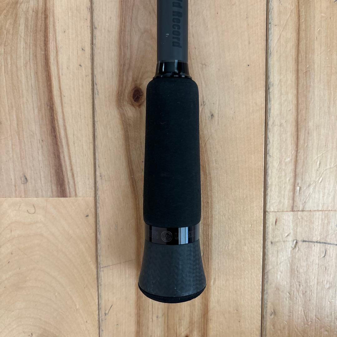 デプス　アンエクスプレスロード　遊撃