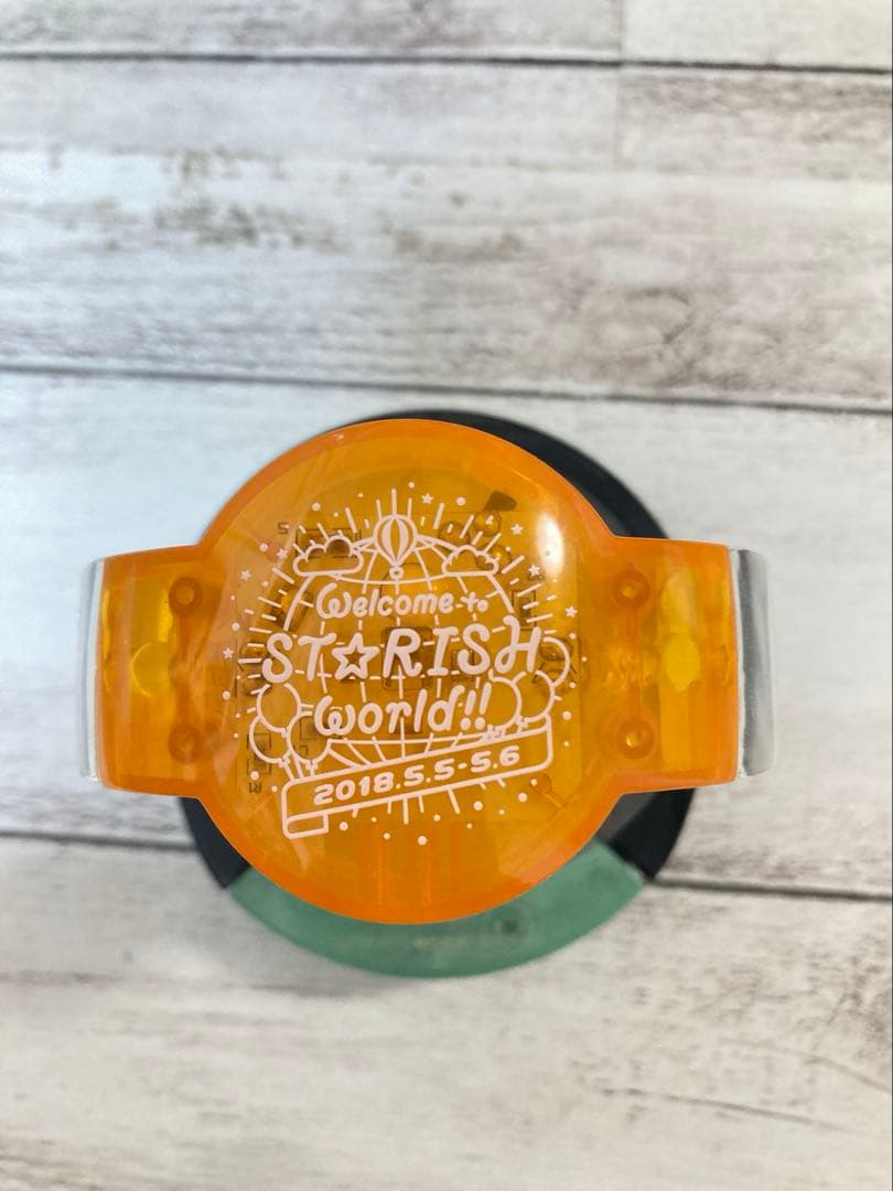 山盛り☆うたプリBOX