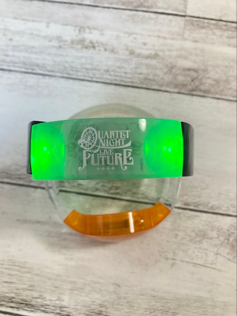 山盛り☆うたプリBOX