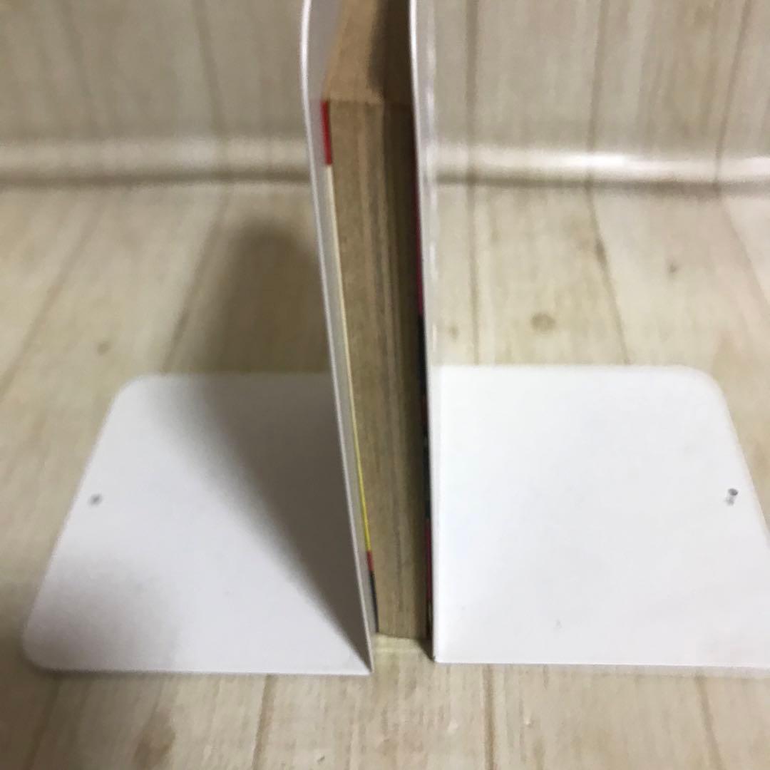 グレート・マジンガー① 永井豪とダイナブック・プロ　昭和50年初版