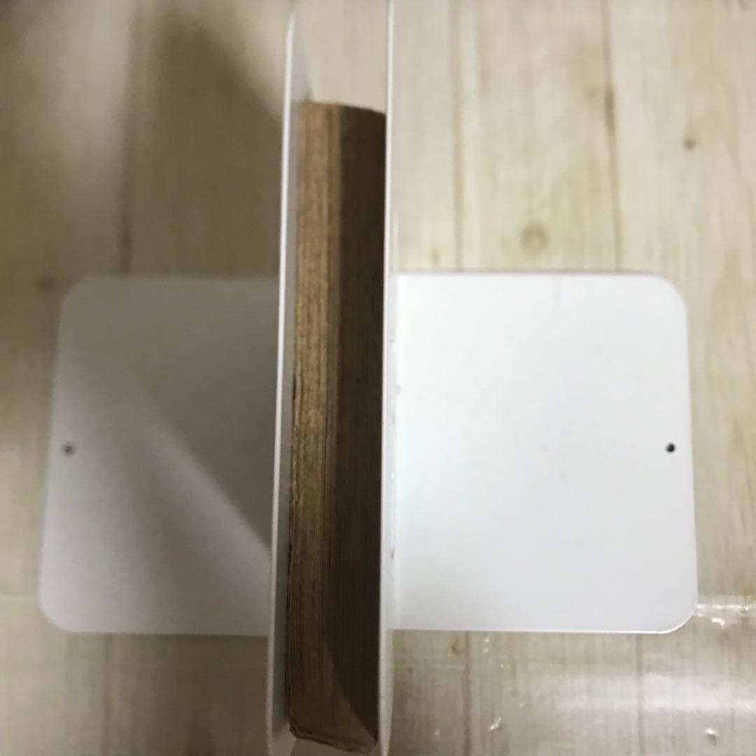 グレート・マジンガー① 永井豪とダイナブック・プロ　昭和50年初版