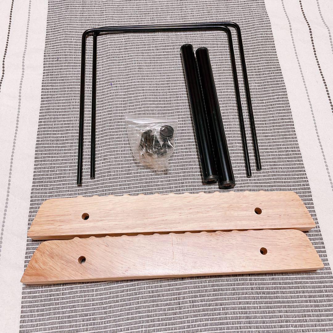 ❤️セール❤️ simesove ビニール レコード レコードスタンド ホルダー