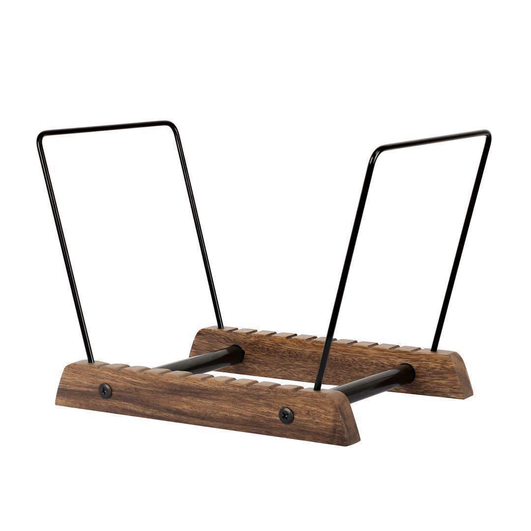 ❤️セール❤️ simesove ビニール レコード レコードスタンド ホルダー