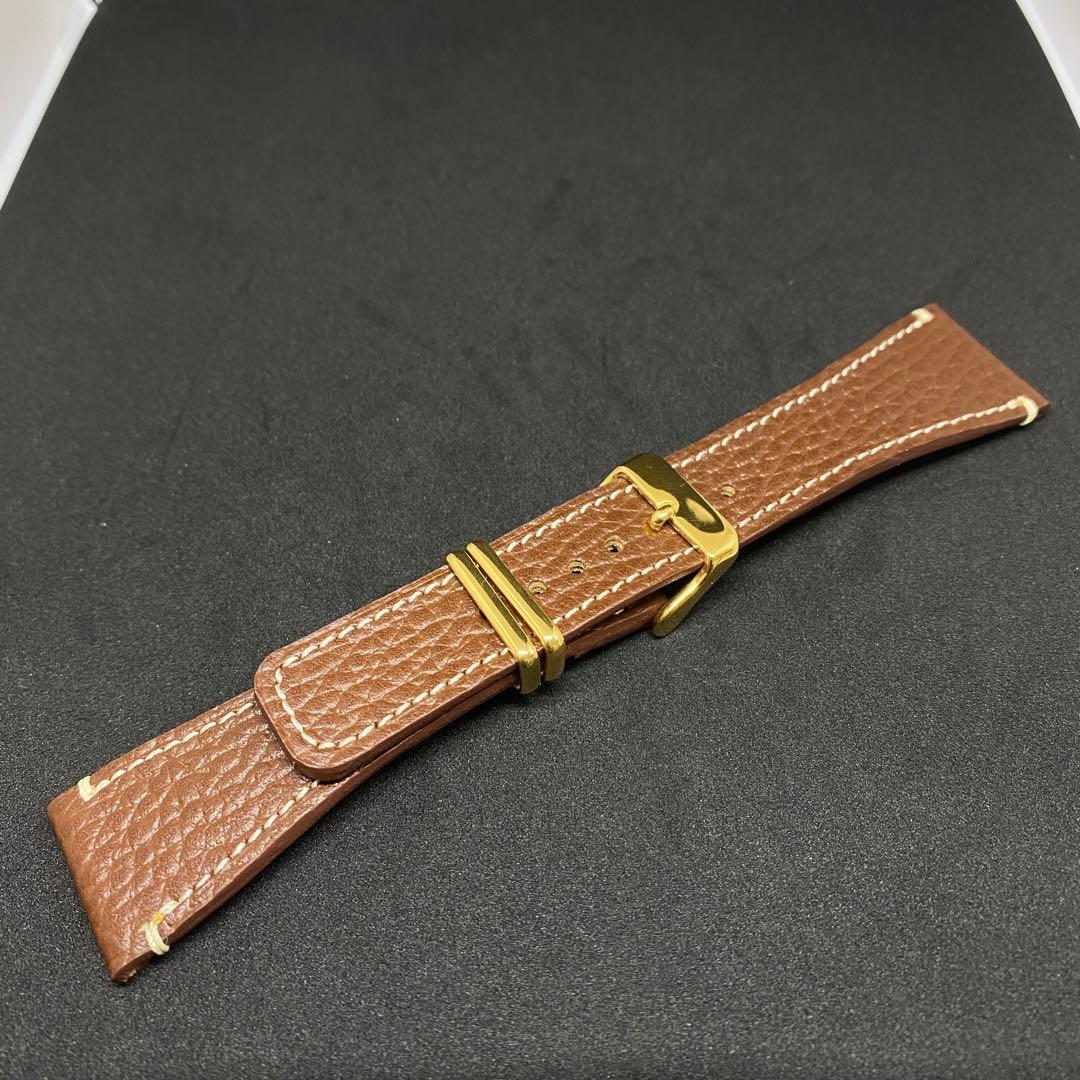 ムーミンママ　スマートキャンバス　時計ベルト ヴォーエプソン　金具付属