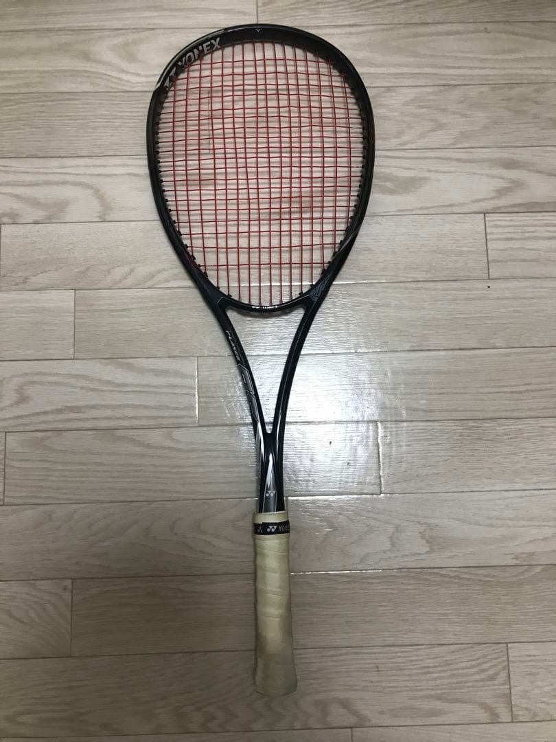 YONEX Fレーザー9S SL1 エフレーザー9S