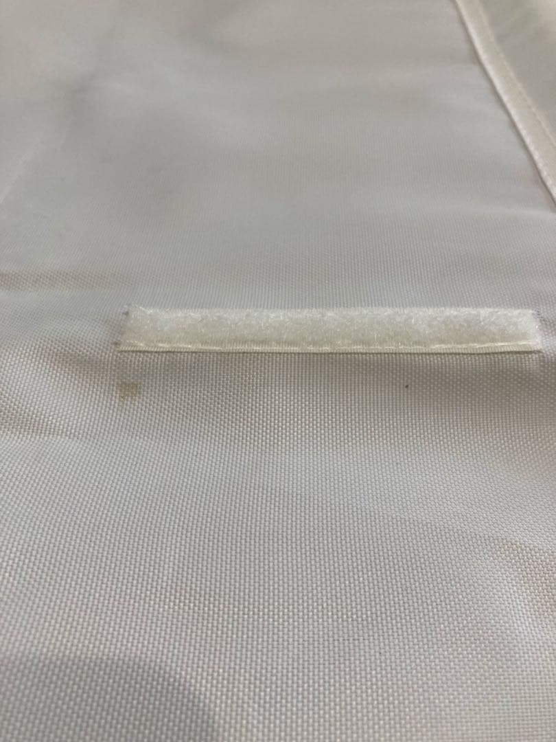 野中製作所　スライダー付きベビージム グレー・ホワイト