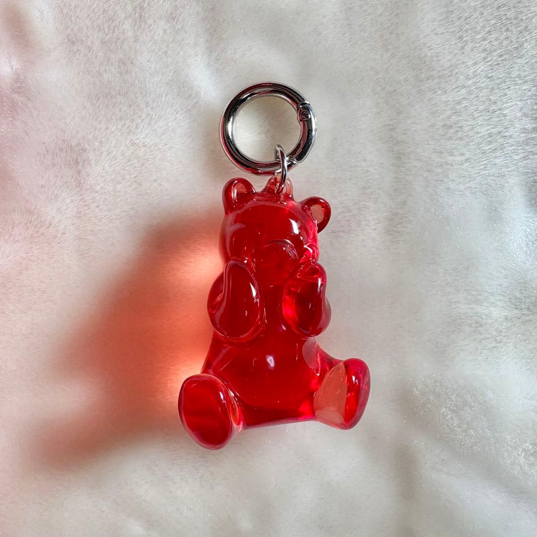 【新品未使用】SK-Ⅱ ピテラ ベストコレクション