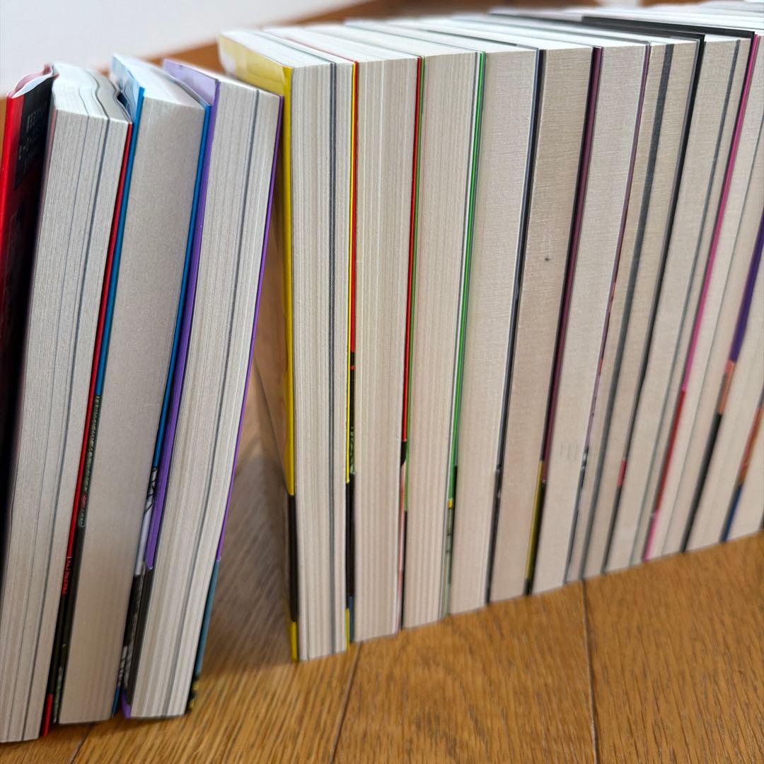 東島丹三郎は仮面ライダーになりたい1〜17巻セット